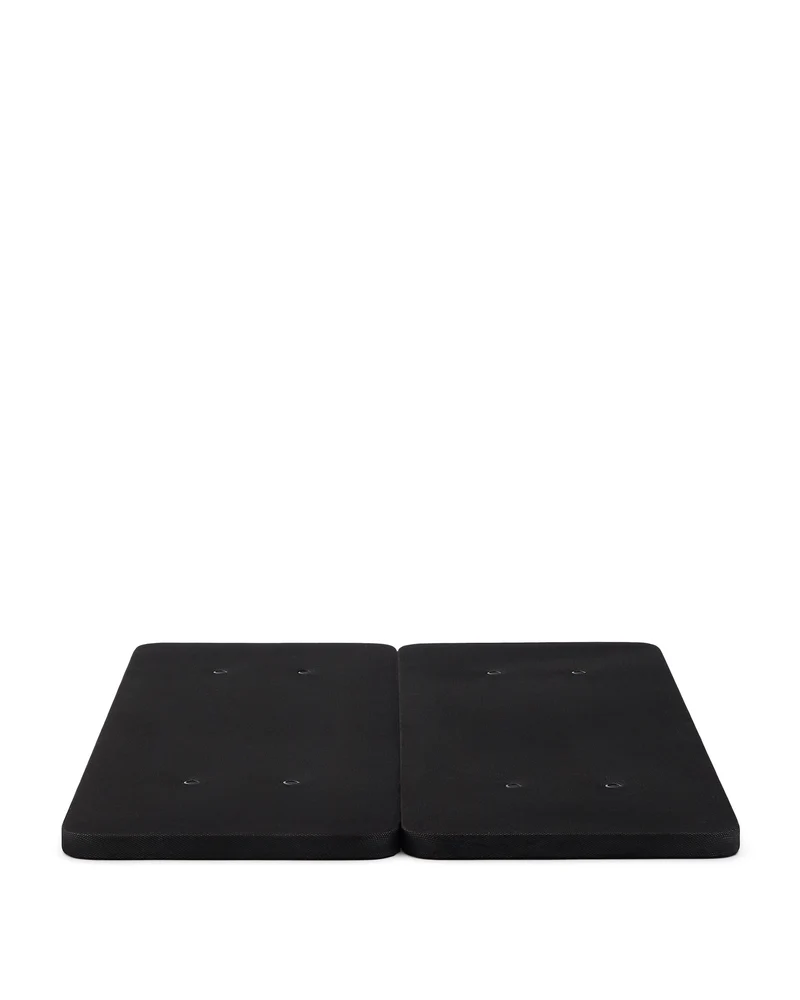 Under bed base for 160 x 200cm mattress