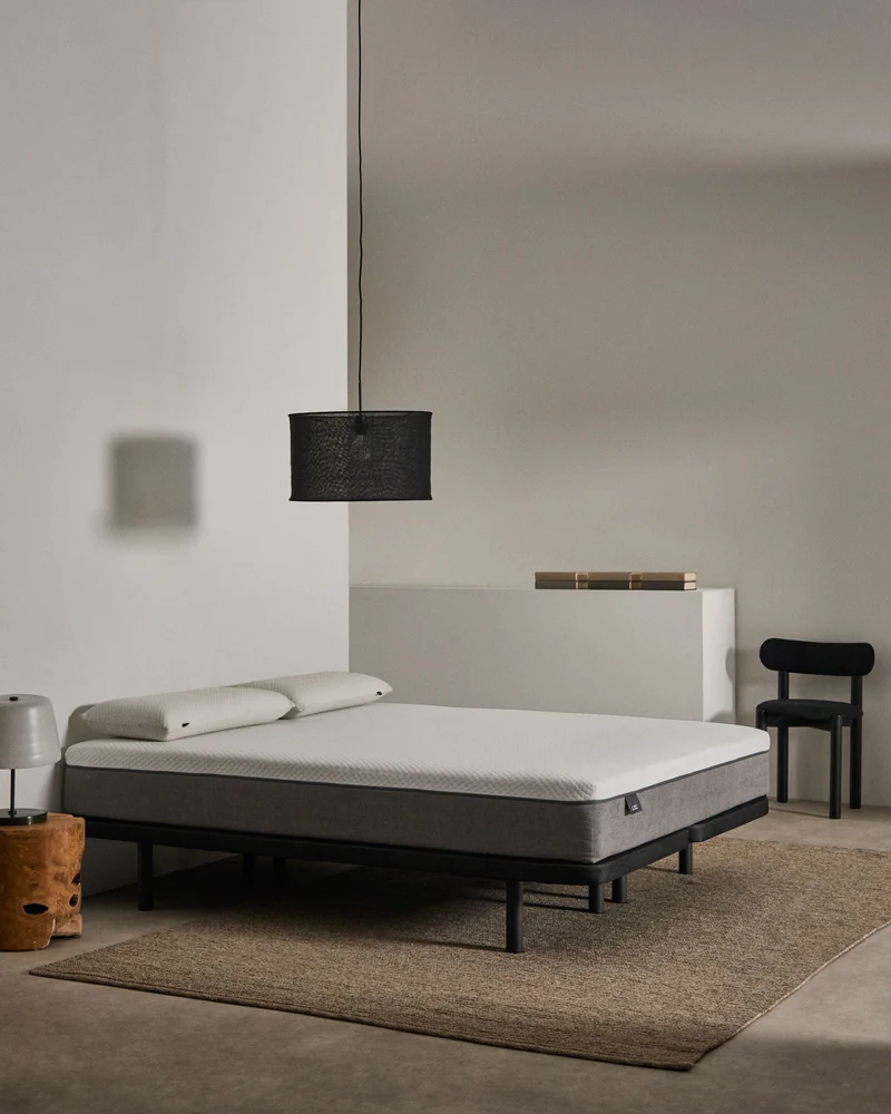 Under bed base for 160 x 200cm mattress