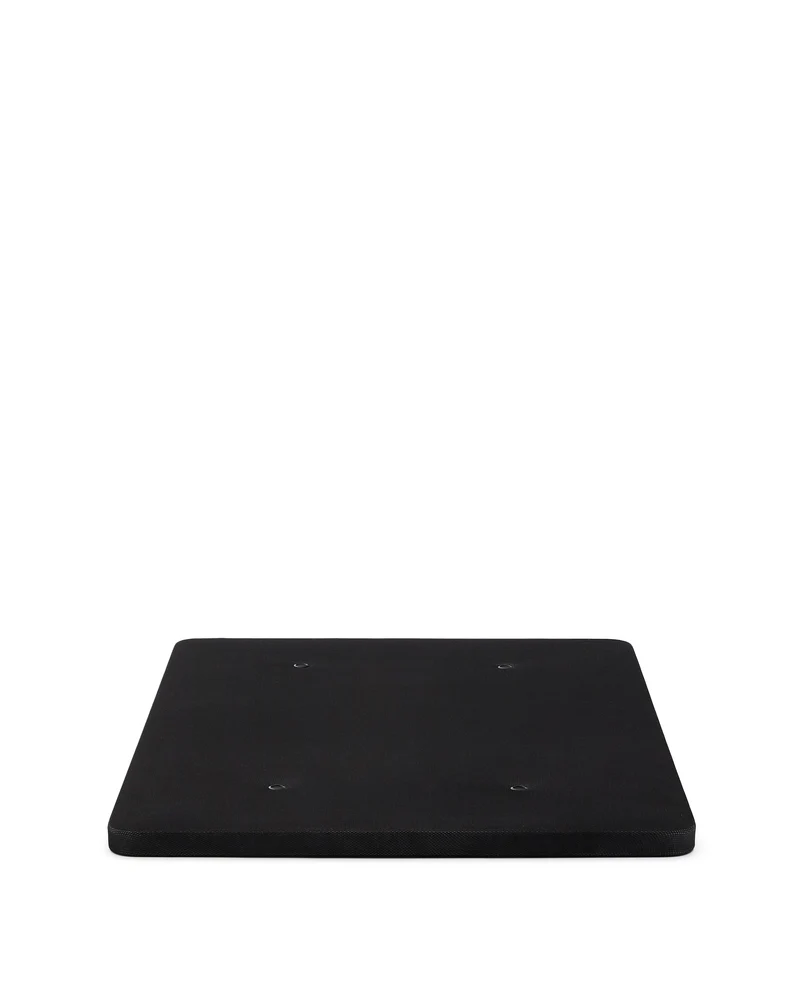 Under bed base for 150 x 190cm mattress