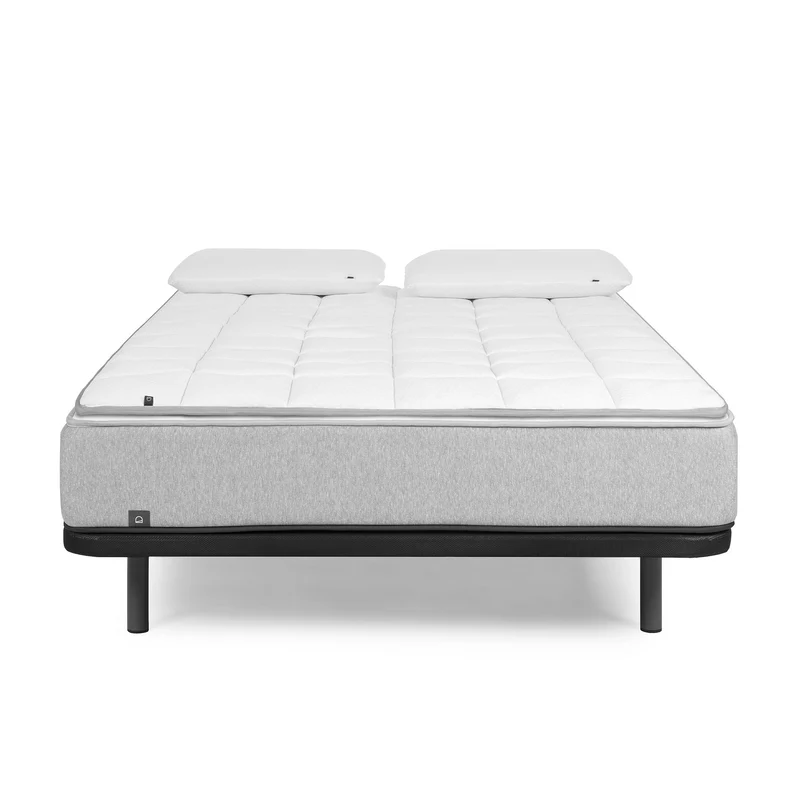 Under bed base for 150 x 190cm mattress