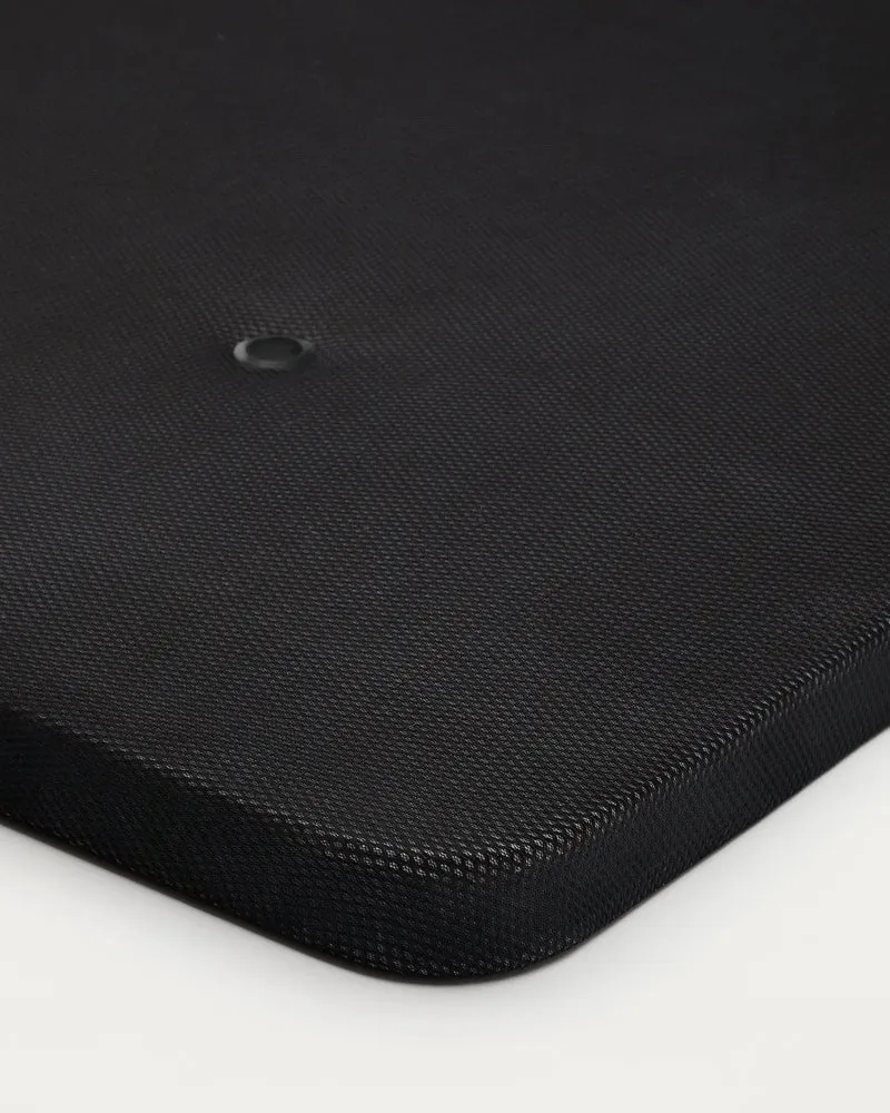 Under bed base for 150 x 190cm mattress