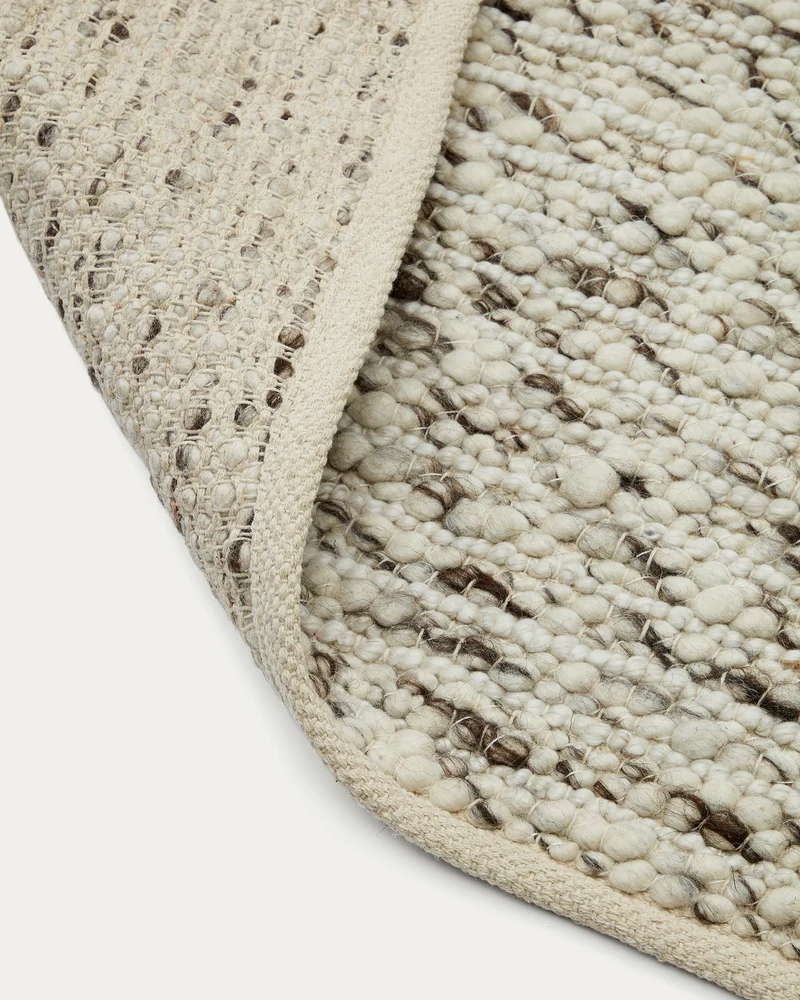 Manilva Rug, 200 x 300 cm