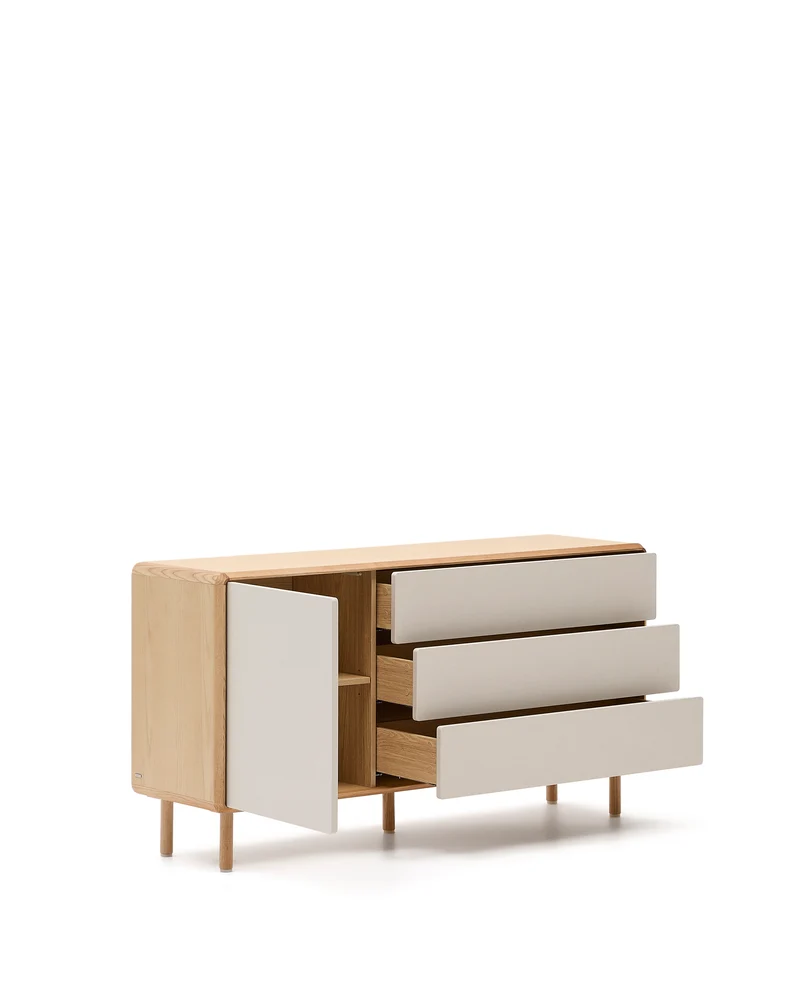 Anielle sideboard