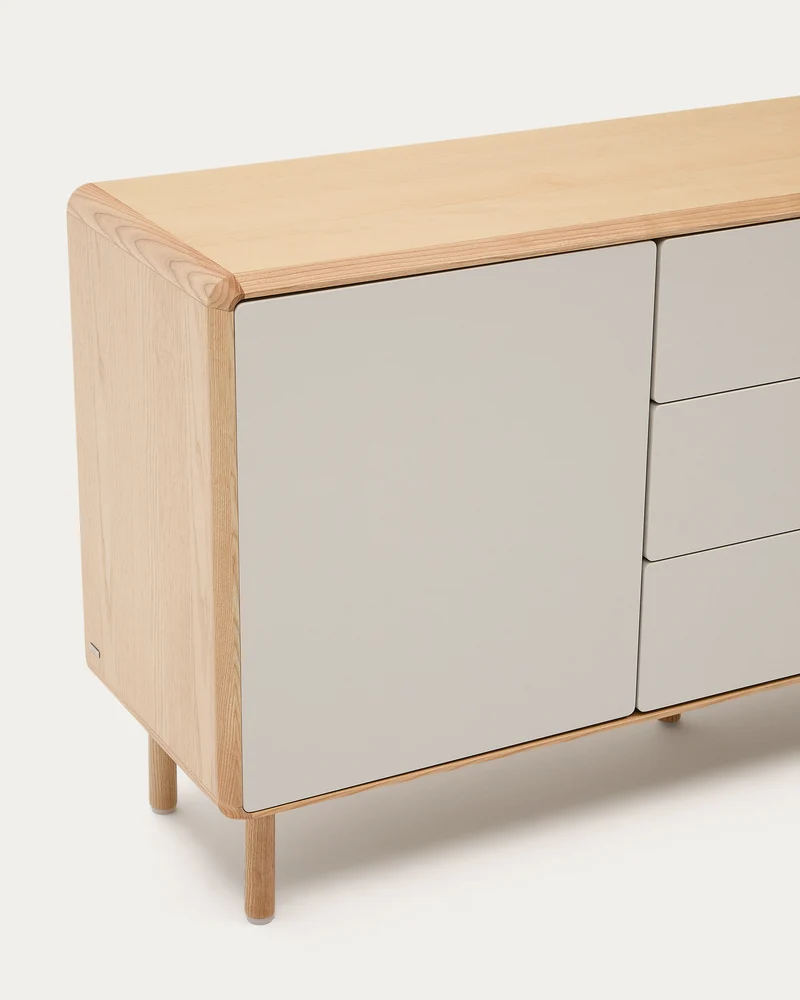 Anielle sideboard