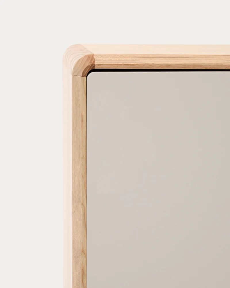 Anielle sideboard