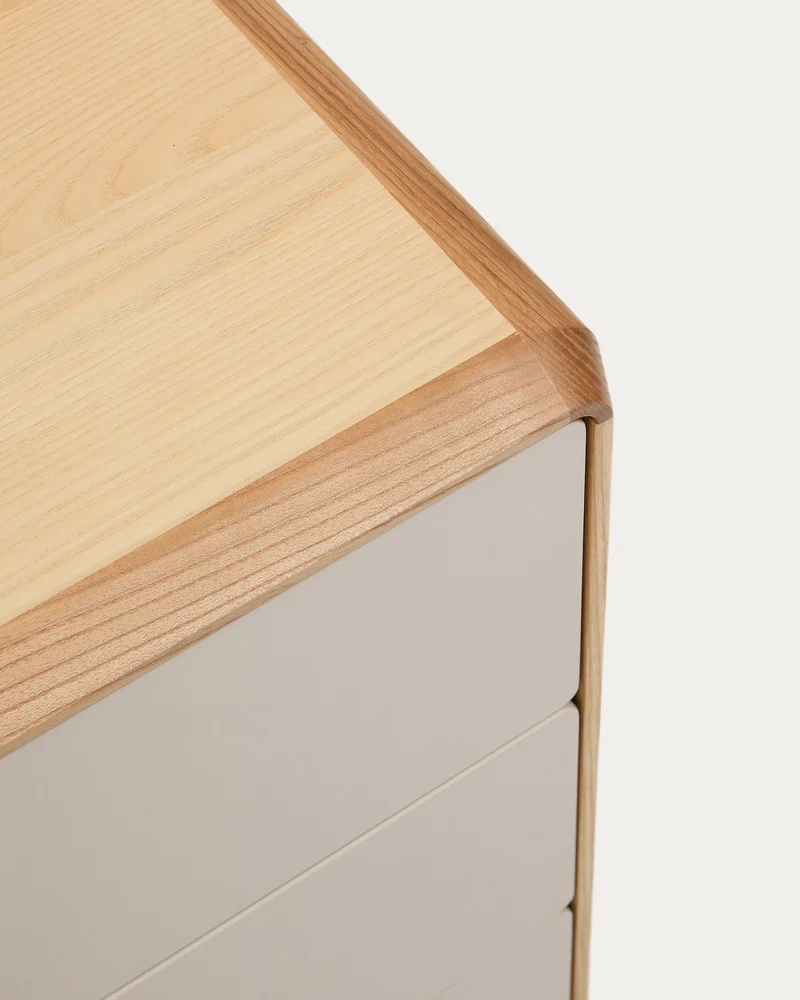 Anielle sideboard