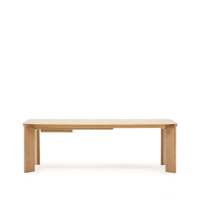 Jondal Extendable Table