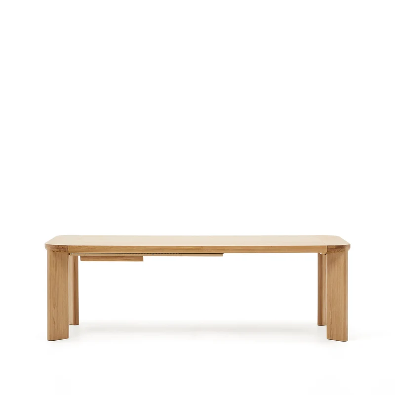 Jondal Extendable Table