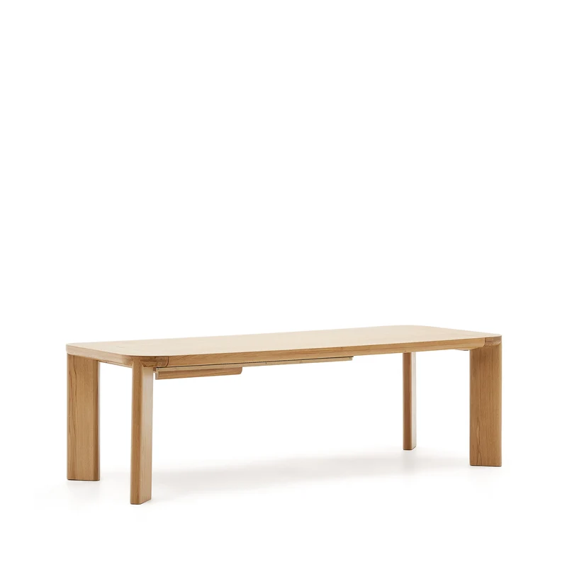Jondal Extendable Table