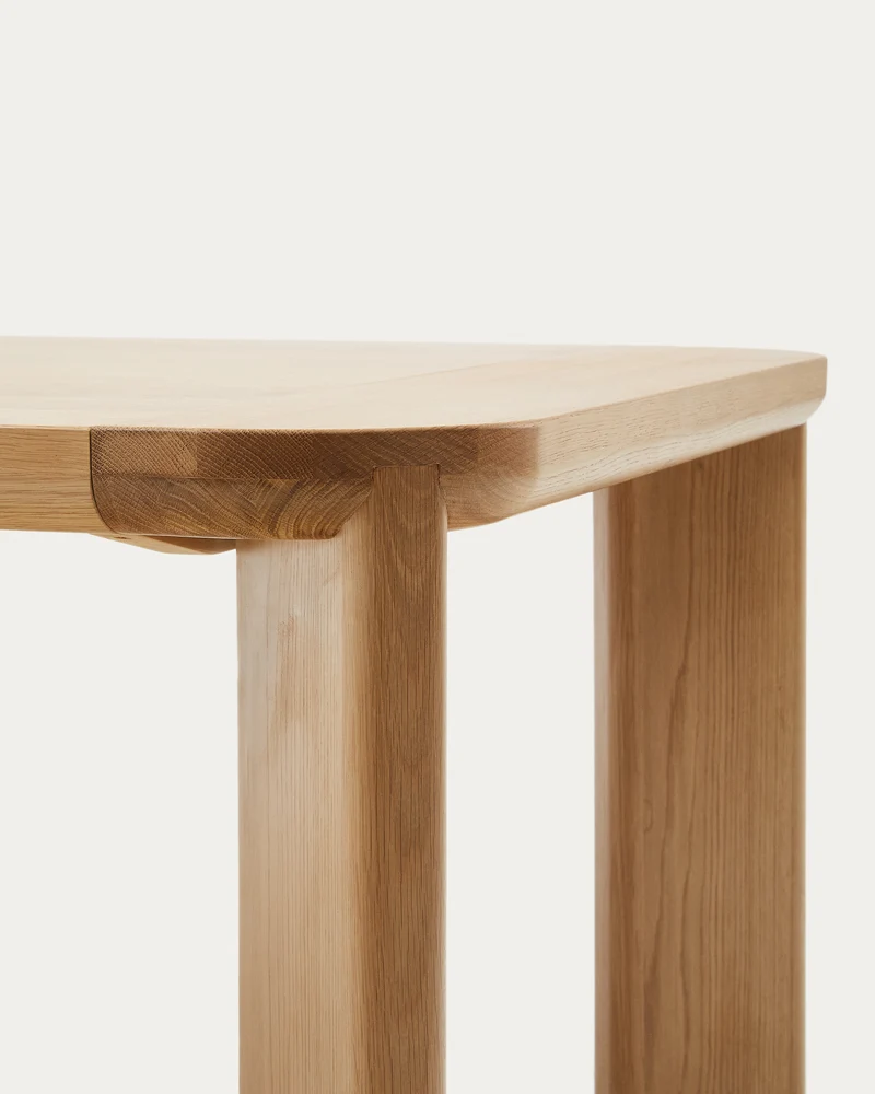 Jondal Extendable Table