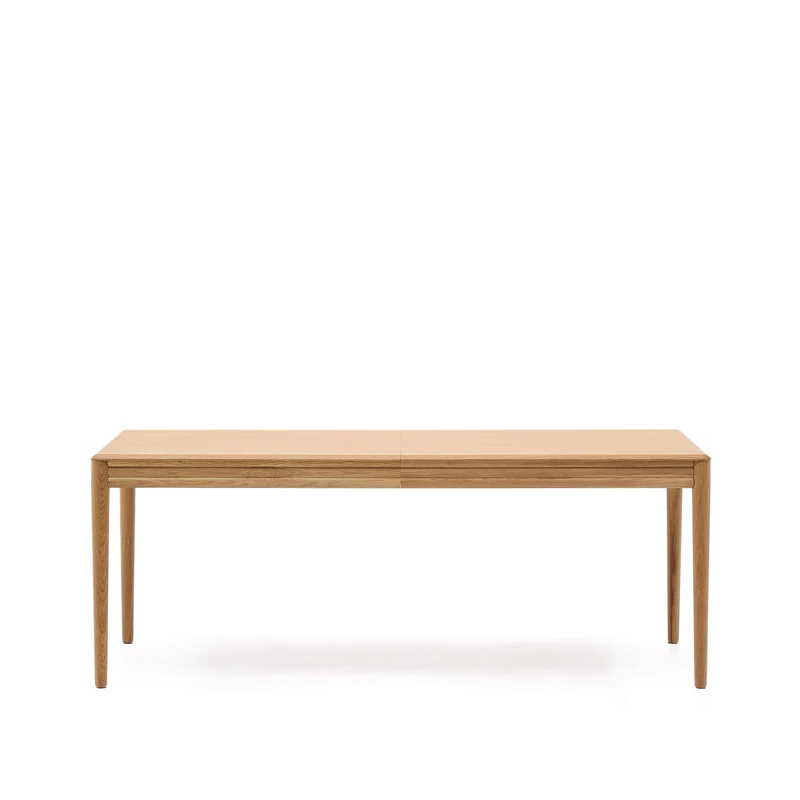 Lenon Extendable Table