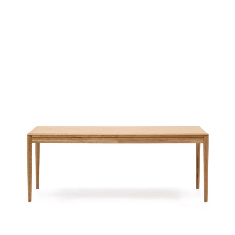 Lenon Extendable Table