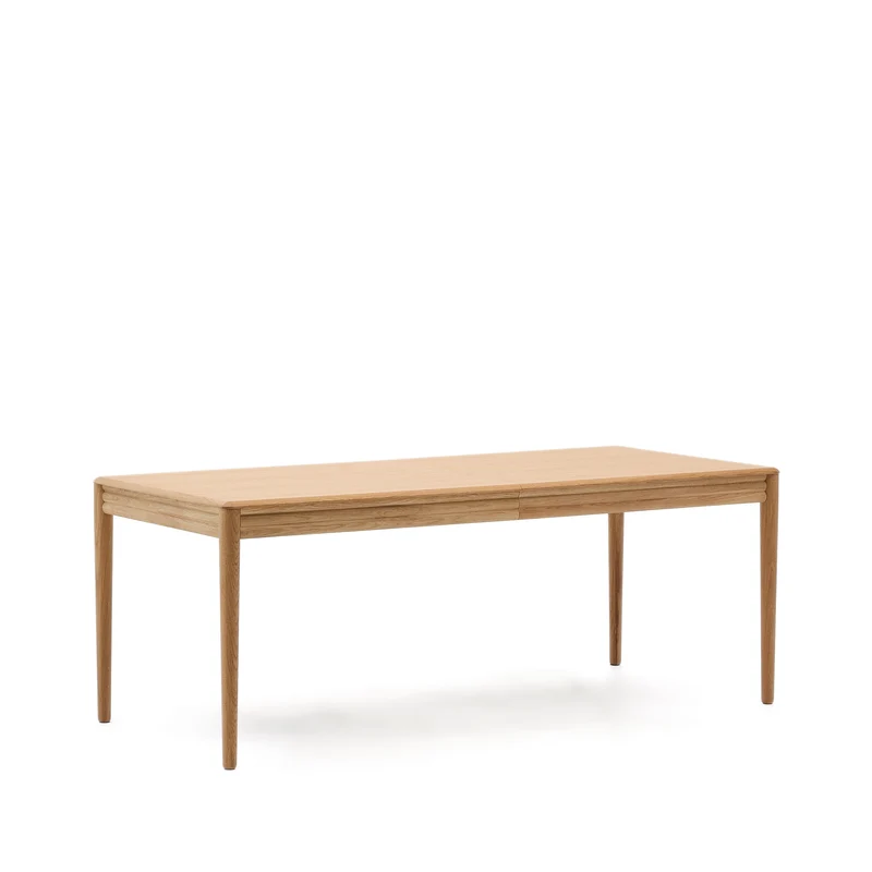 Lenon Extendable Table