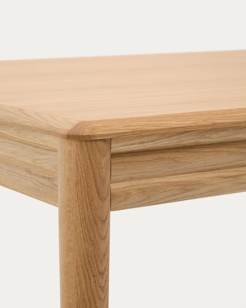 Lenon Extendable Table