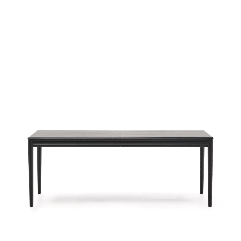 Lenon Extendable Table