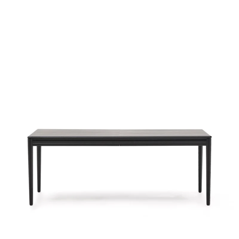 Lenon Extendable Table