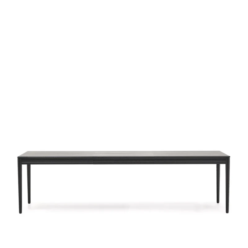 Lenon Extendable Table