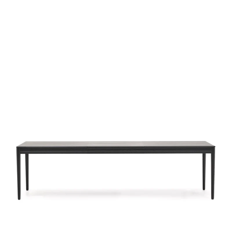 Lenon Extendable Table
