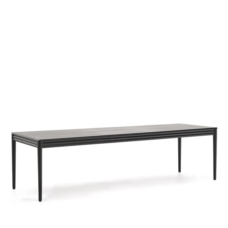 Lenon Extendable Table