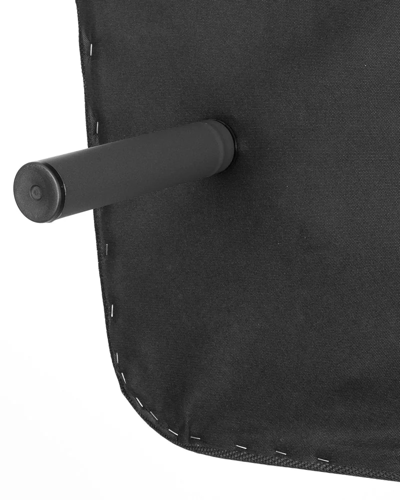 Under bed base for 140 x 190cm mattress