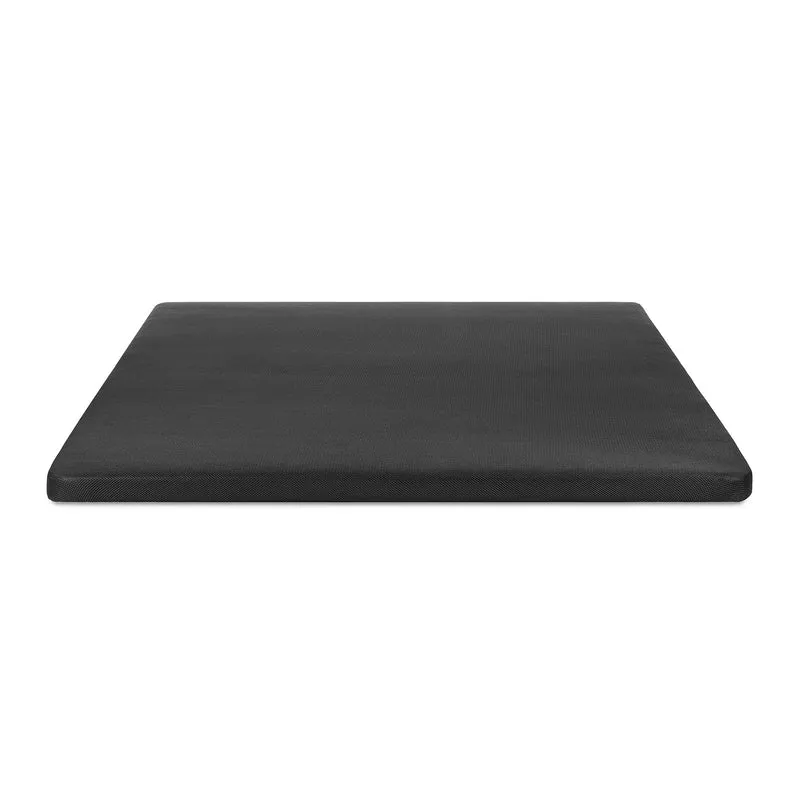 Under bed base for 135 x 190cm mattress