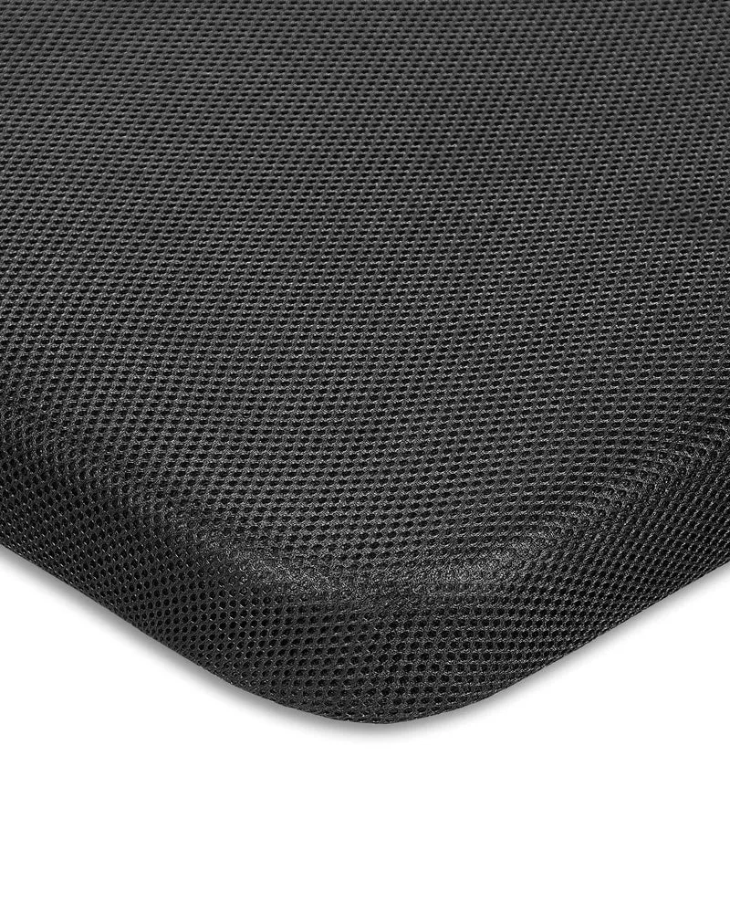 Under bed base for 135 x 190cm mattress