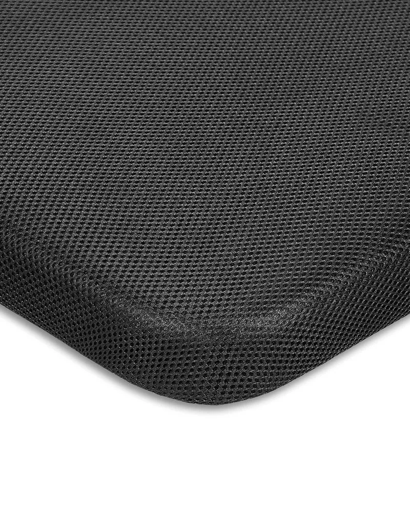 Under bed base for 90 x 200cm mattress