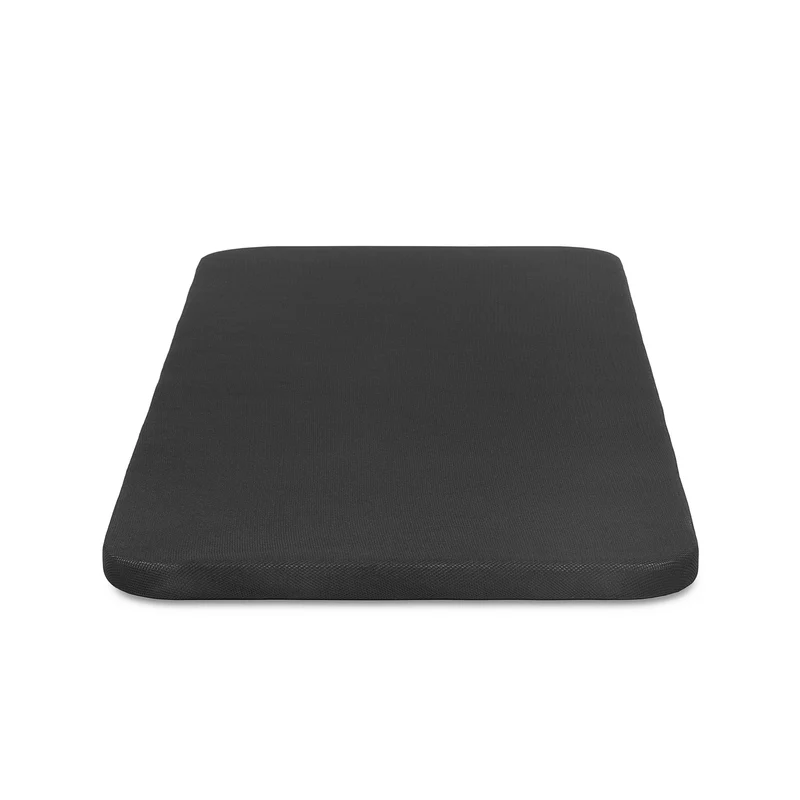 Under bed base for 90 x 190cm mattress