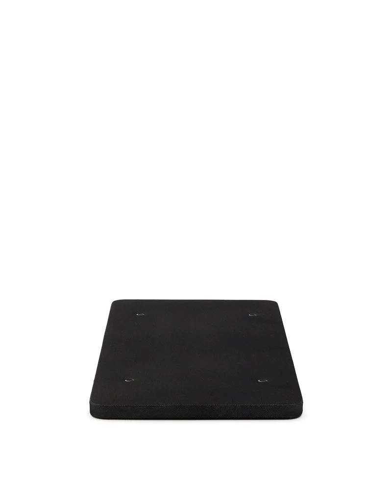 Under bed base for 90 x 190cm mattress