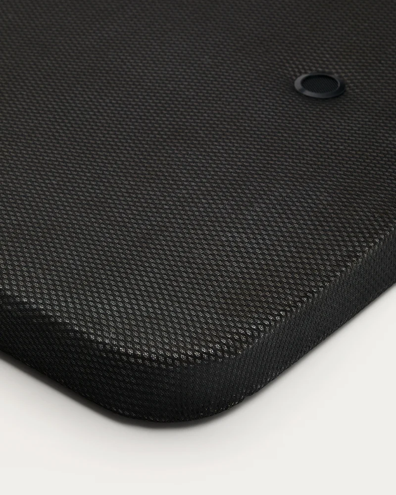 Under bed base for 90 x 190cm mattress