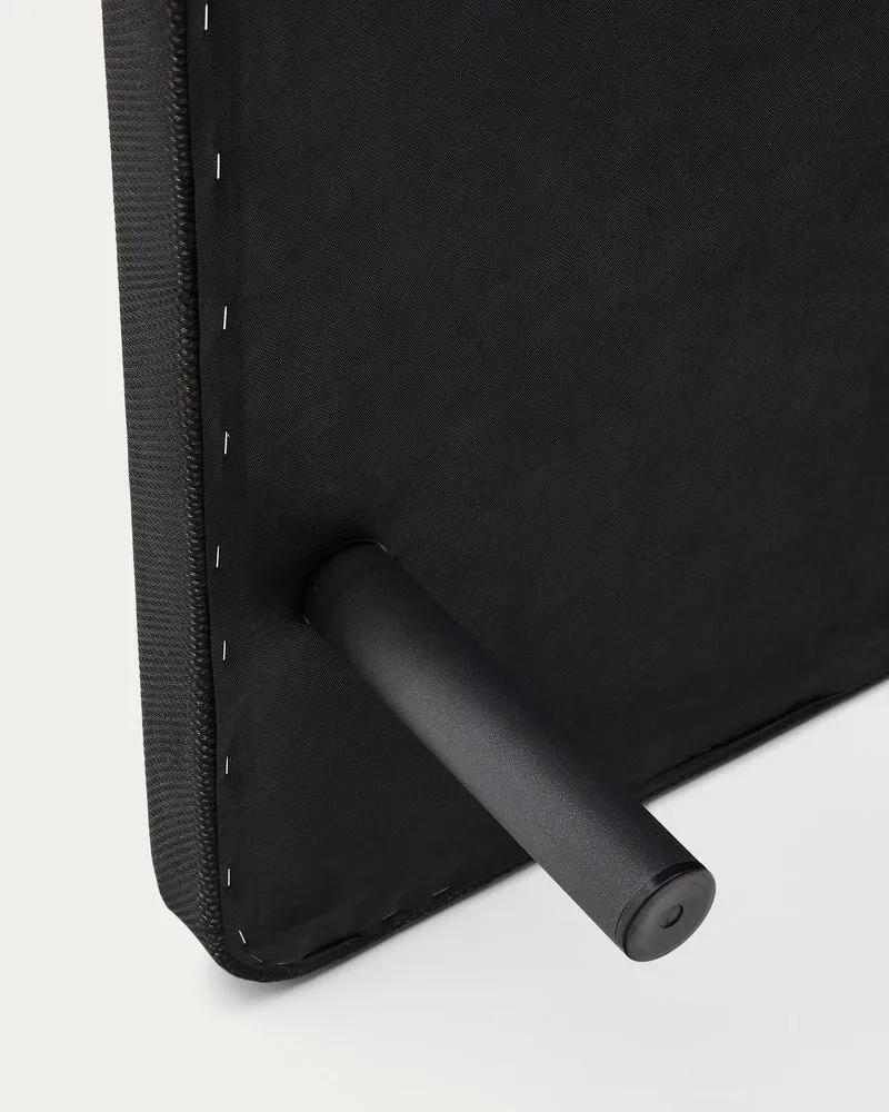 Under bed base for 90 x 190cm mattress