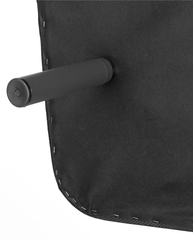 Under bed base for 80 x 200cm mattress
