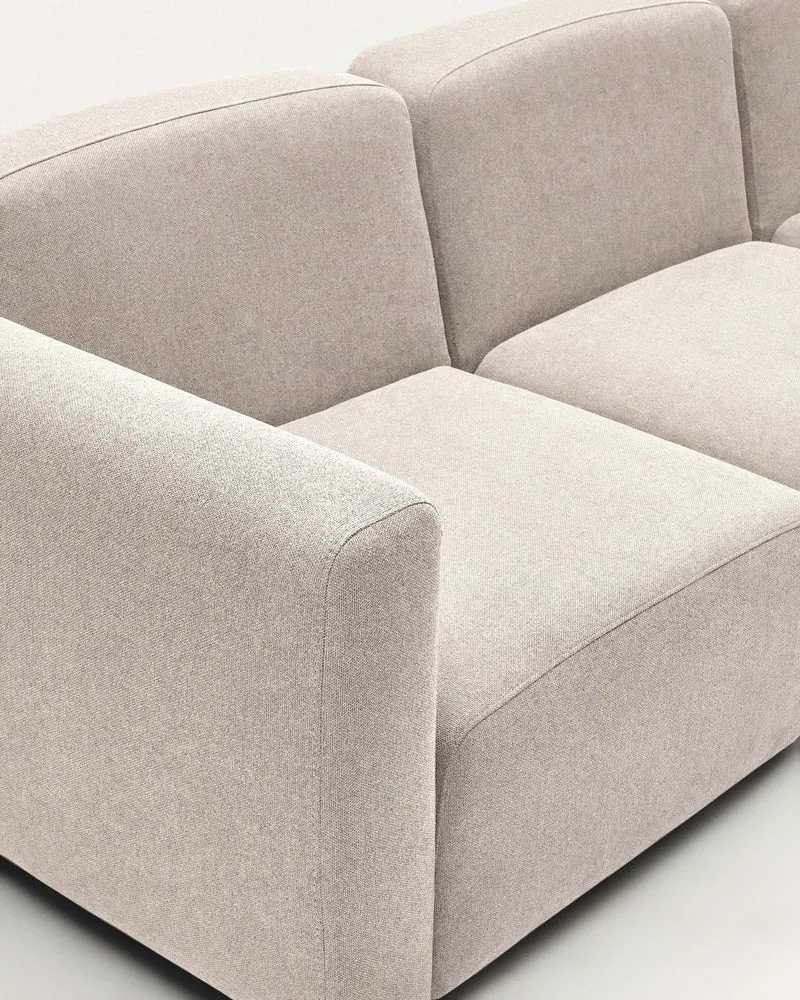 Neom 3-Seater - Beige