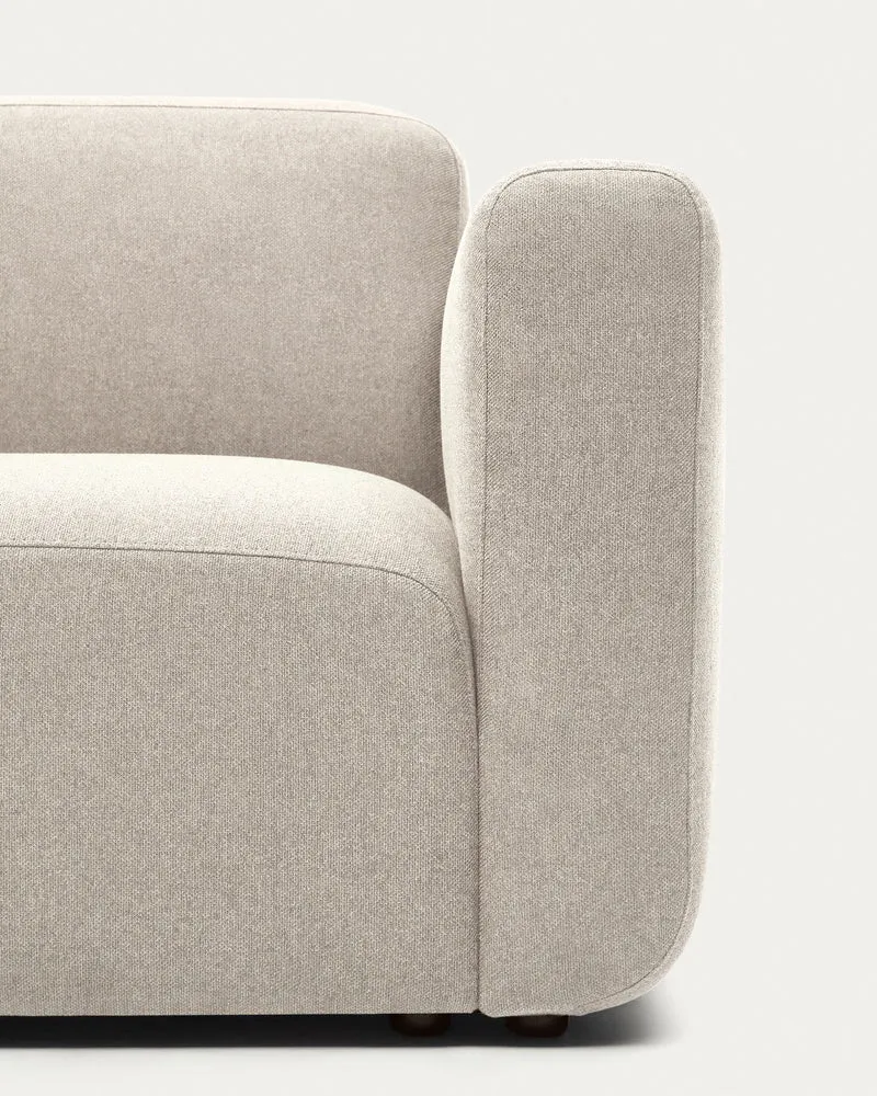 Neom 3-Seater - Beige