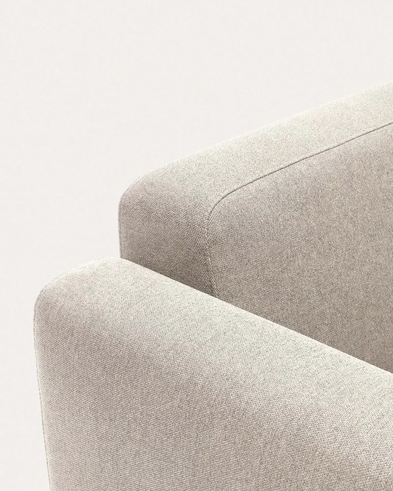 Neom 3-Seater - Beige