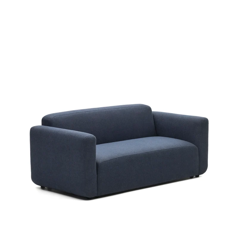 Neom 2-Seater - Blue