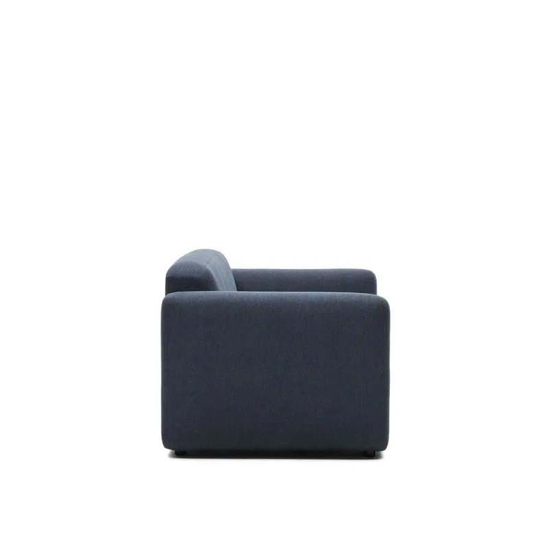 Neom 2-Seater - Blue