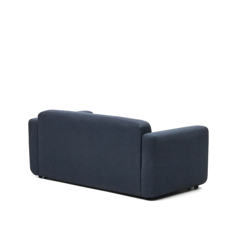 Neom 2-Seater - Blue