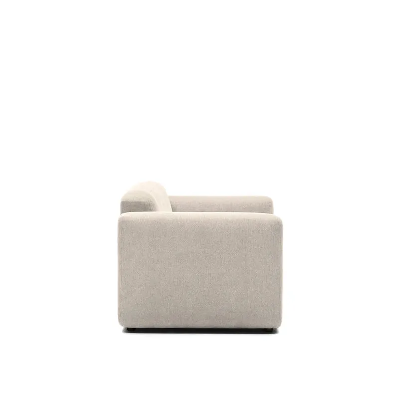 Neom 2-Seater - Beige
