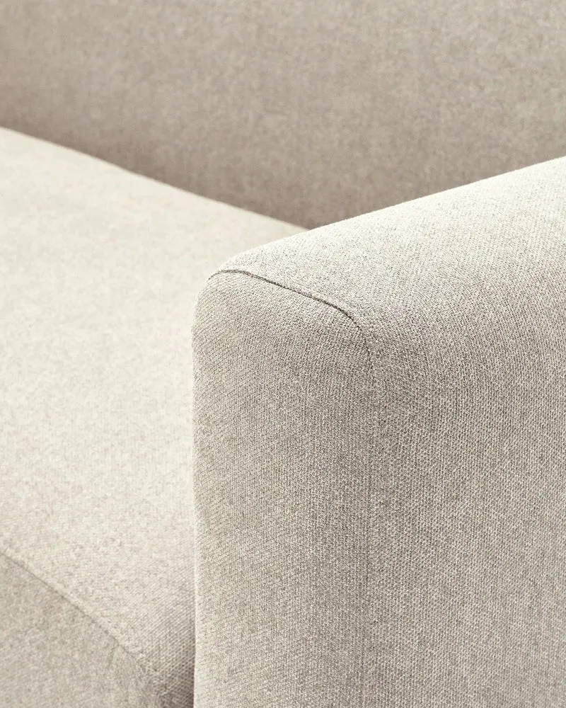 Neom 2-Seater - Beige