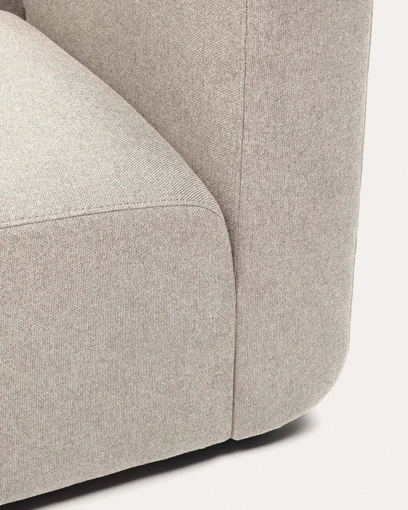 Neom 2-Seater - Beige