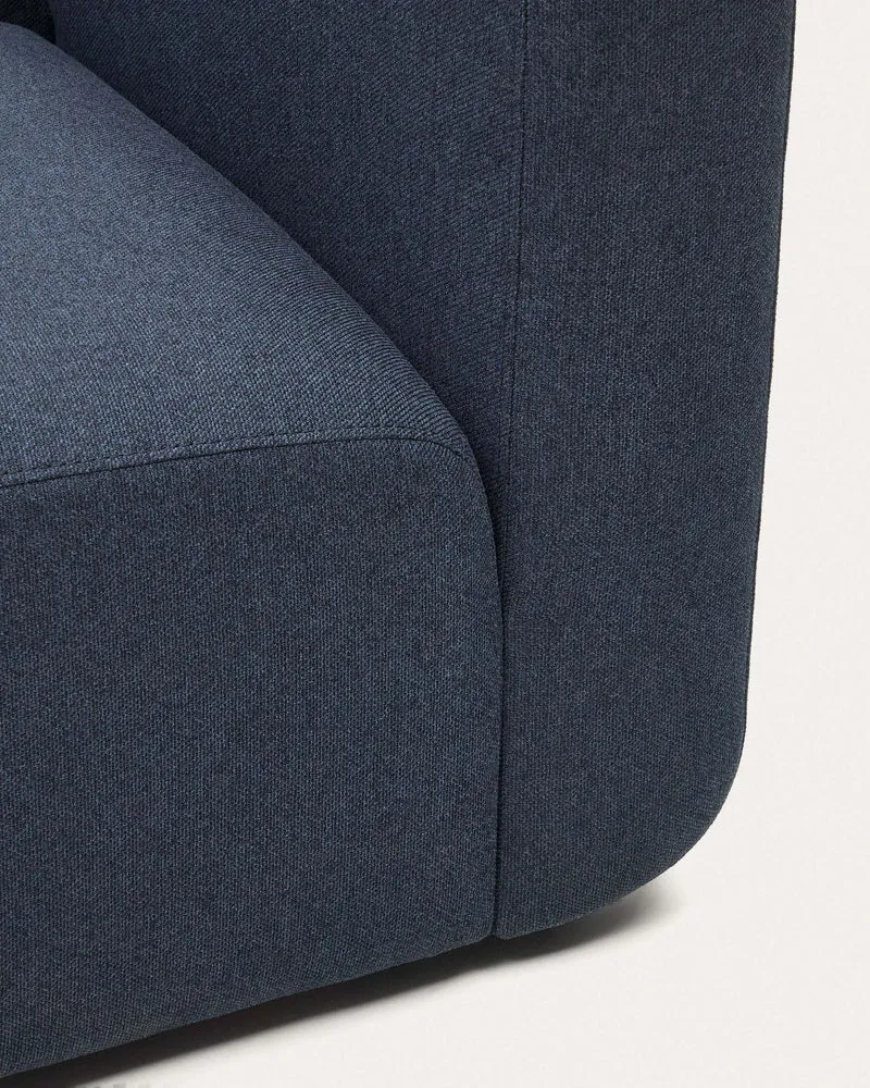 Neom Armchair - Blue