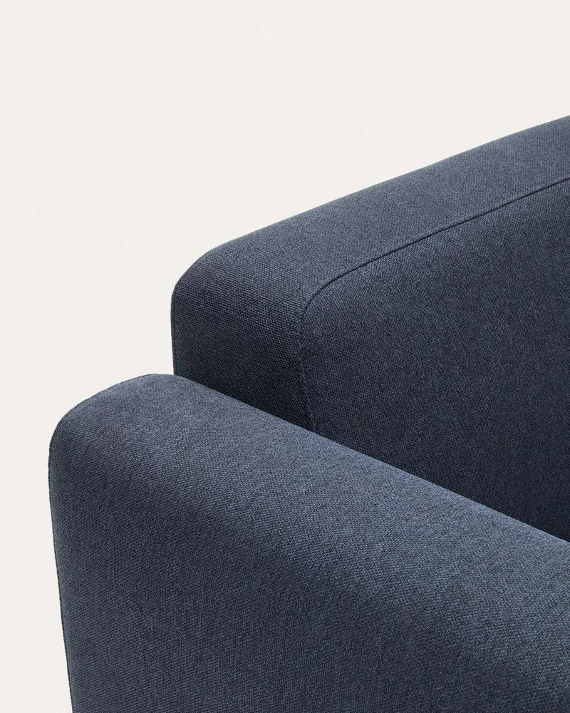 Neom Armchair - Blue