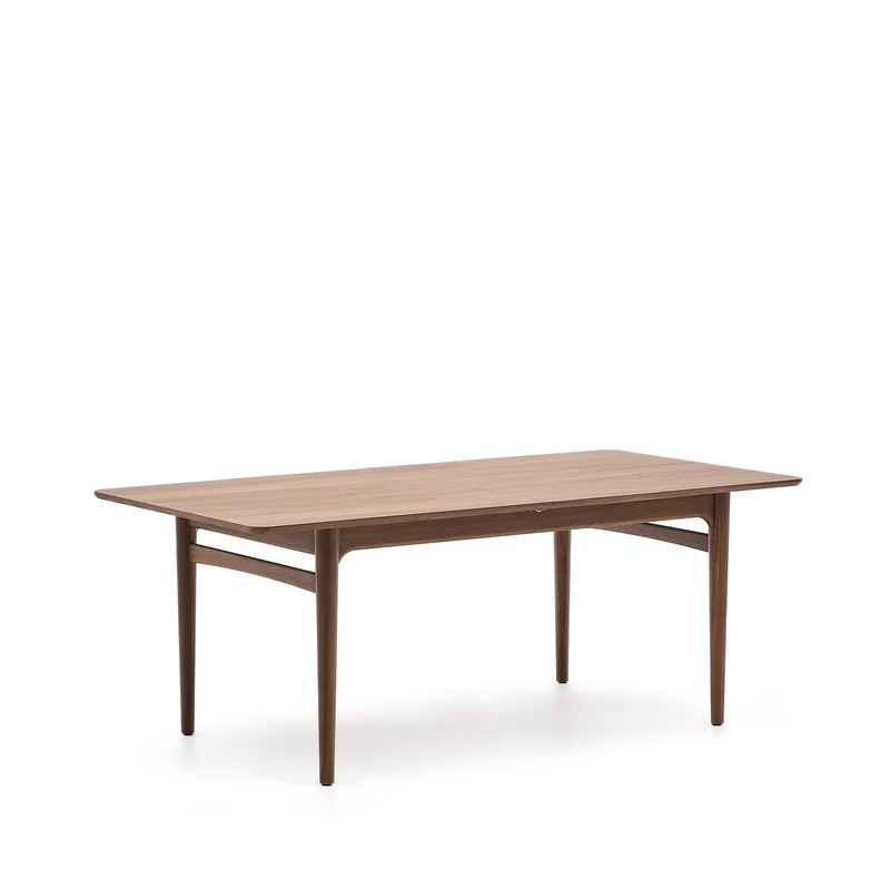 Elan Extendable Table