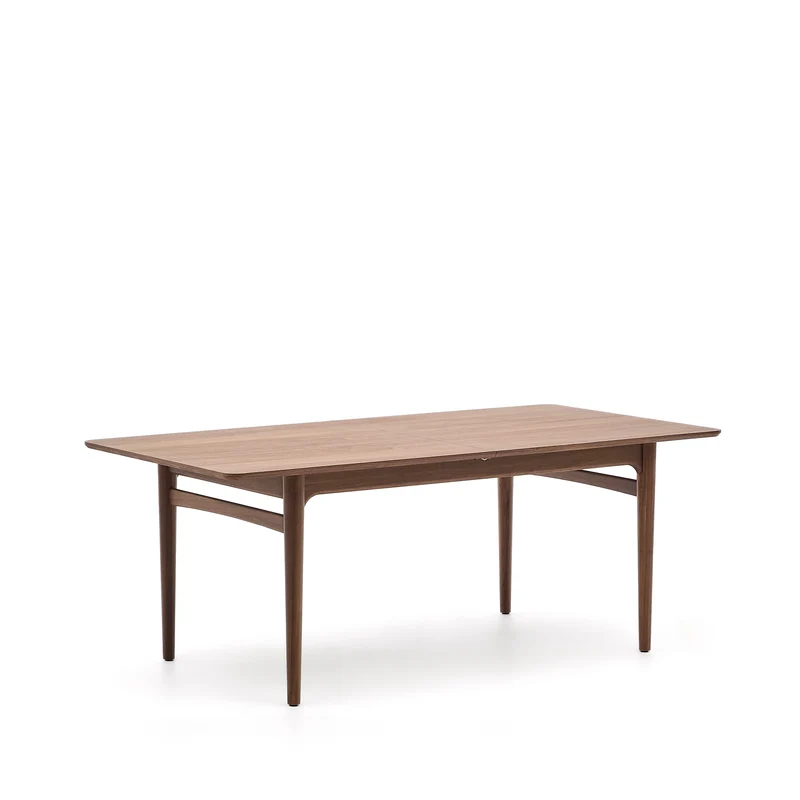 Elan Extendable Table