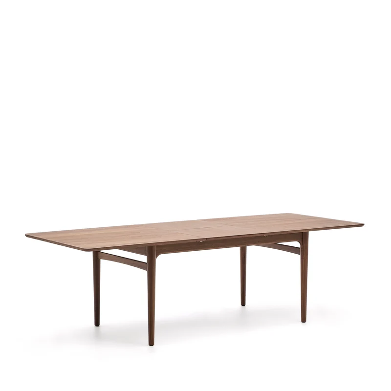 Elan Extendable Table