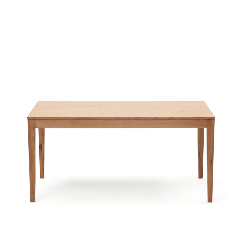 Yain Extendable Table