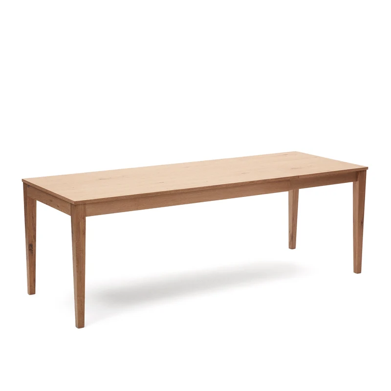 Yain Extendable Table