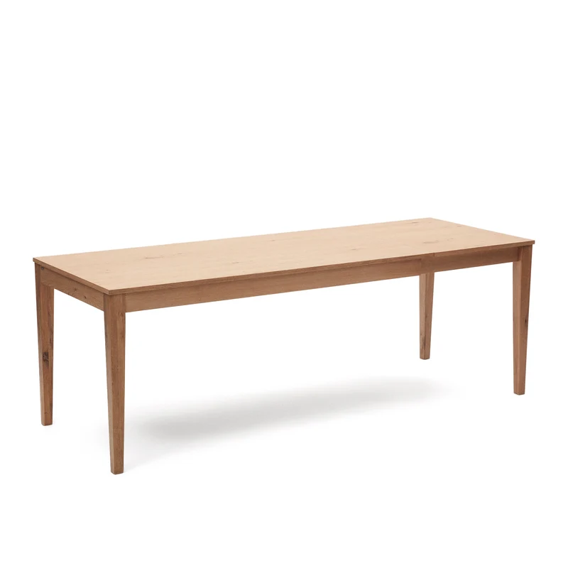 Yain Extendable Table