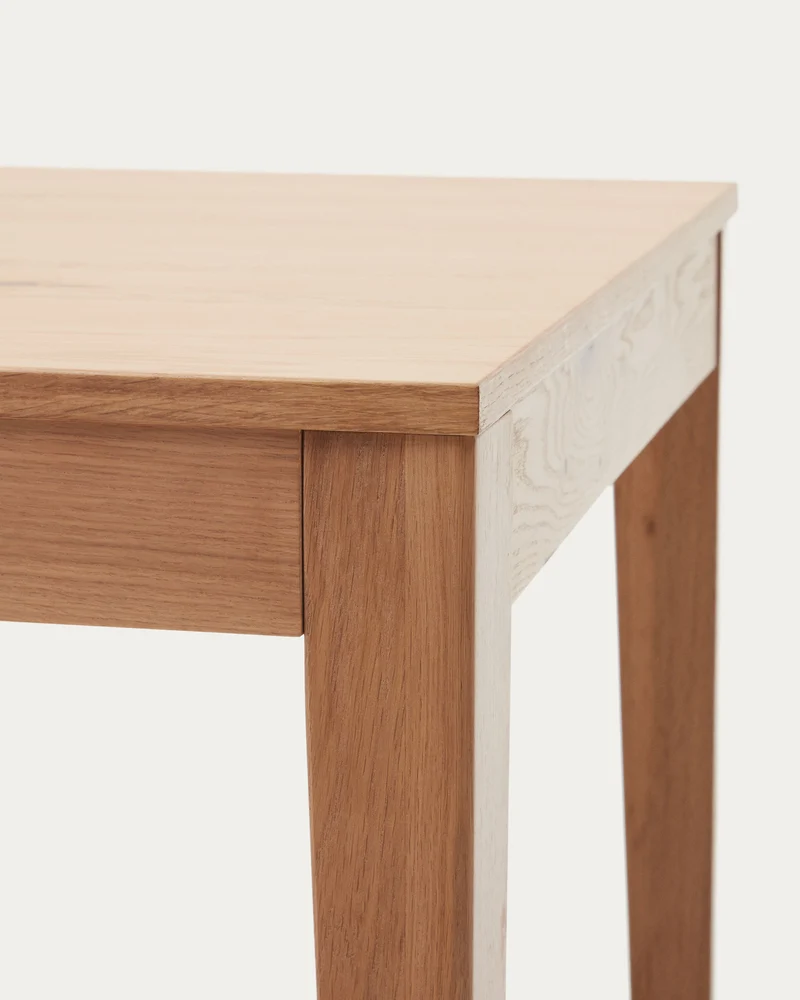 Yain Extendable Table
